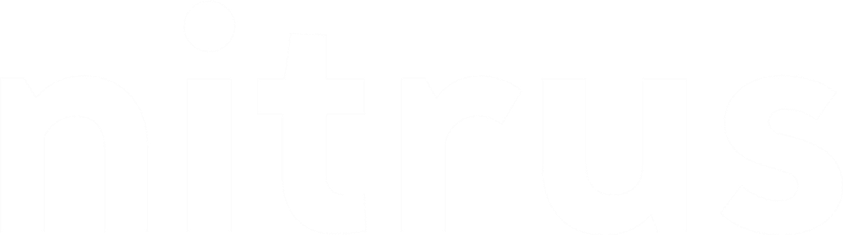 Nitrus